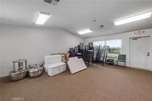 4505 Foothill, Oroville, CA 95966 - Photo 12