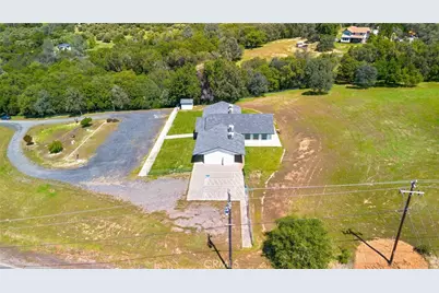 4505 Foothill, Oroville, CA 95966 - Photo 50