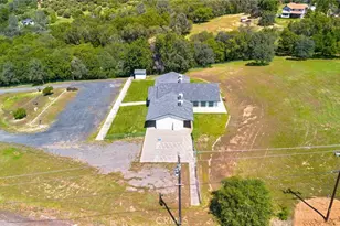 4505 Foothill, Oroville, CA 95966 - Photo 50
