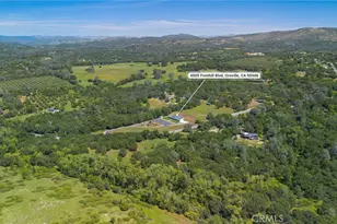 4505 Foothill, Oroville, CA 95966 - Photo 64
