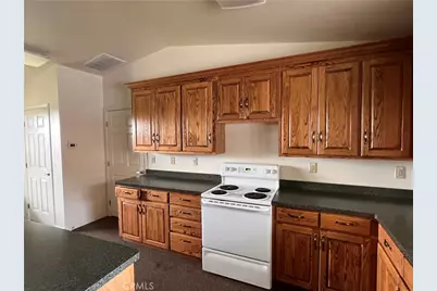 4505 Foothill, Oroville, CA 95966 - Photo 6