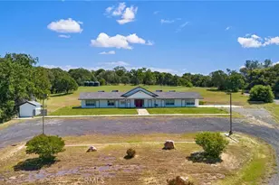 4505 Foothill, Oroville, CA 95966 - Photo 44