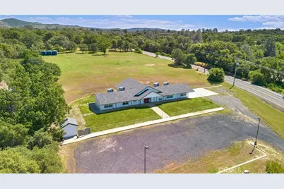 4505 Foothill, Oroville, CA 95966 - Photo 46