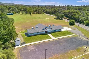 4505 Foothill, Oroville, CA 95966 - Photo 46