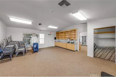 4505 Foothill, Oroville, CA 95966 - Photo 18
