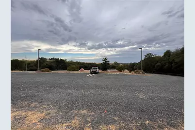 4505 Foothill, Oroville, CA 95966 - Photo 8