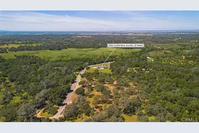 4505 Foothill, Oroville, CA 95966 - Photo 60