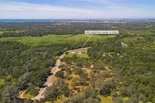 4505 Foothill, Oroville, CA 95966 - Photo 60