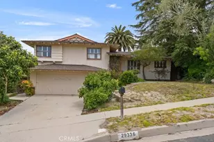 29336 Quailwood Dr, Rancho Palos Verdes, CA 90275 - Photo 2