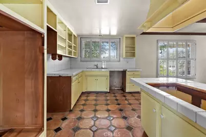 29336 Quailwood Drive, Rancho Palos Verdes, CA 90275 - Photo 8