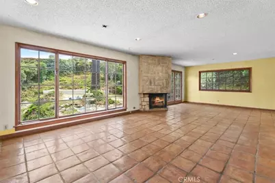 29336 Quailwood Drive, Rancho Palos Verdes, CA 90275 - Photo 4