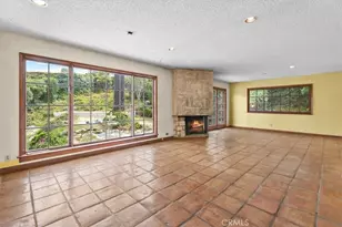 29336 Quailwood Dr, Rancho Palos Verdes, CA 90275 - Photo 4