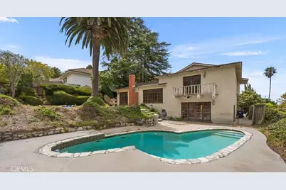 29336 Quailwood Drive, Rancho Palos Verdes, CA 90275 - Photo 1