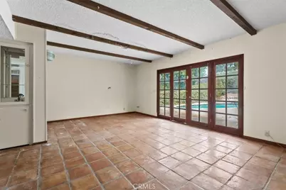 29336 Quailwood Drive, Rancho Palos Verdes, CA 90275 - Photo 12