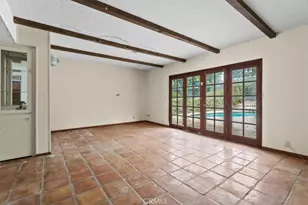 29336 Quailwood Dr, Rancho Palos Verdes, CA 90275 - Photo 12