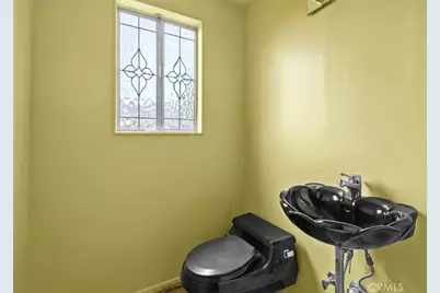 29336 Quailwood Drive, Rancho Palos Verdes, CA 90275 - Photo 20