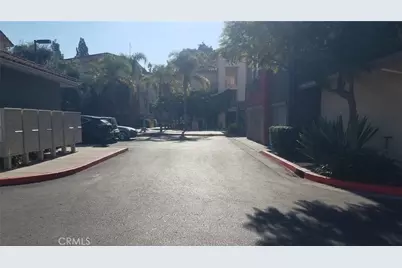 2177 Alum Rock Avenue #211, San Jose, CA 95116 - Photo 46