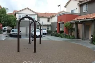 2177 Alum Rock Ave, San Jose, CA 95116 - Photo 56