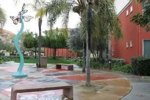 2177 Alum Rock Ave, San Jose, CA 95116 - Photo 18