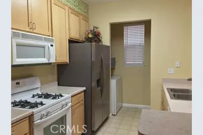 2177 Alum Rock Avenue #211, San Jose, CA 95116 - Photo 48