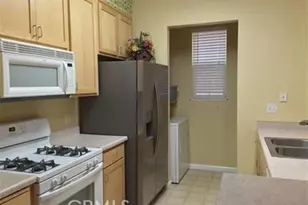 2177 Alum Rock Ave, San Jose, CA 95116 - Photo 48