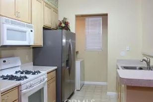 2177 Alum Rock Ave, San Jose, CA 95116 - Photo 38