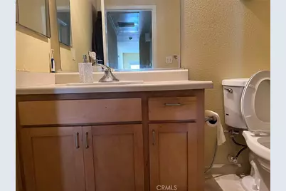 2177 Alum Rock Avenue #211, San Jose, CA 95116 - Photo 6