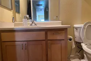 2177 Alum Rock Ave, San Jose, CA 95116 - Photo 6