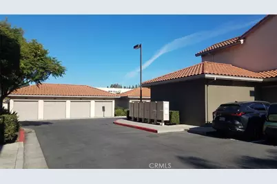 2177 Alum Rock Avenue #211, San Jose, CA 95116 - Photo 2