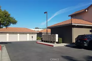 2177 Alum Rock Ave, San Jose, CA 95116 - Photo 2