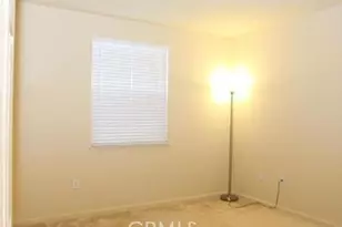 2177 Alum Rock Ave, San Jose, CA 95116 - Photo 22