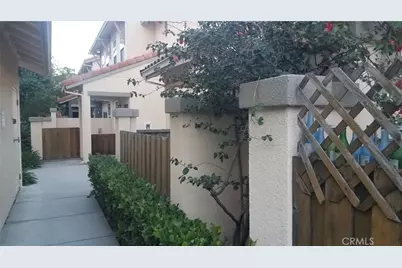2177 Alum Rock Avenue #211, San Jose, CA 95116 - Photo 40