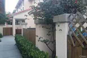 2177 Alum Rock Ave, San Jose, CA 95116 - Photo 40