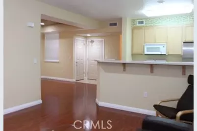 2177 Alum Rock Avenue #211, San Jose, CA 95116 - Photo 24