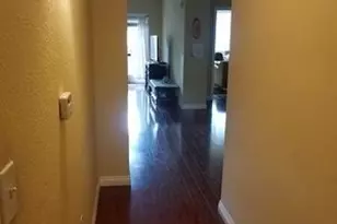 2177 Alum Rock Ave, San Jose, CA 95116 - Photo 42