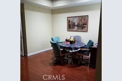 2177 Alum Rock Avenue #211, San Jose, CA 95116 - Photo 20