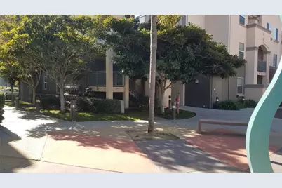 2177 Alum Rock Avenue #211, San Jose, CA 95116 - Photo 68