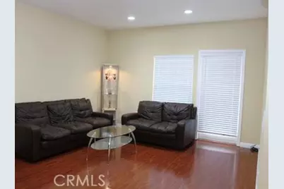 2177 Alum Rock Avenue #211, San Jose, CA 95116 - Photo 22