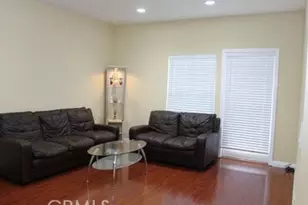 2177 Alum Rock Ave, San Jose, CA 95116 - Photo 22