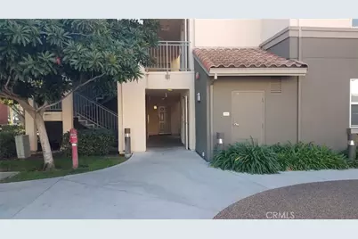 2177 Alum Rock Avenue #211, San Jose, CA 95116 - Photo 2