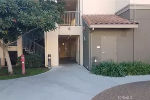 2177 Alum Rock Ave, San Jose, CA 95116 - Photo 2