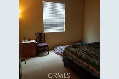 2177 Alum Rock Avenue #211, San Jose, CA 95116 - Photo 30