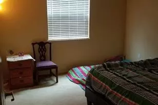 2177 Alum Rock Ave, San Jose, CA 95116 - Photo 30