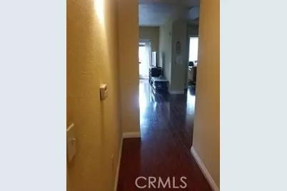 2177 Alum Rock Avenue #211, San Jose, CA 95116 - Photo 14