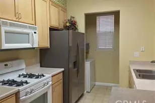 2177 Alum Rock Ave, San Jose, CA 95116 - Photo 12