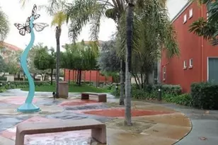 2177 Alum Rock Ave, San Jose, CA 95116 - Photo 26