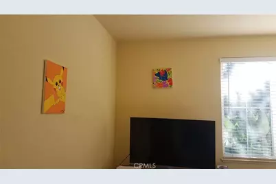 2177 Alum Rock Avenue #211, San Jose, CA 95116 - Photo 34