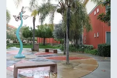 2177 Alum Rock Avenue #211, San Jose, CA 95116 - Photo 34