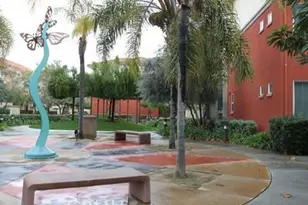 2177 Alum Rock Ave, San Jose, CA 95116 - Photo 44