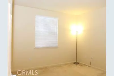 2177 Alum Rock Avenue #211, San Jose, CA 95116 - Photo 20